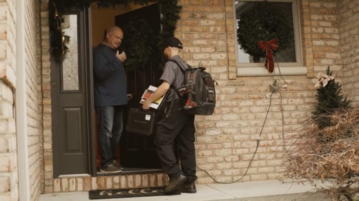 Emergency HVAC Services