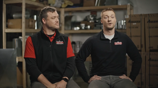 Indoor Quality (humidification, purification)